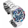 Invicta Britto Quartz Chronograph 32402