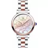 Invicta Angel Quartz 31087