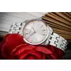 Invicta Angel Quartz 31092