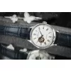 Orient Star Classic Open Heart Automatic RE-ND0005S00B