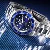 Invicta Pro Diver Men Automatic 9094OB