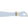 Invicta Angel Lady Quartz 31070