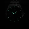 Orient Star Contemporary Layered Skeleton Automatic RE-AV0B03B00B