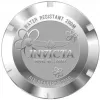 Invicta Angel Quartz 12508