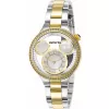 Invicta Disney Quartz 36265 Mickey Mouse Limited Edition 3000pcs