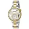 Invicta Disney Quartz 36265 Mickey Mouse Limited Edition 3000pcs