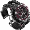 Invicta Gladiator Reserve Quartz 36625