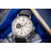 Orient Star Classic Open Heart Automatic RE-AV0002S00B