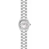 Invicta Angel Quartz 31371 Zager Exclusive