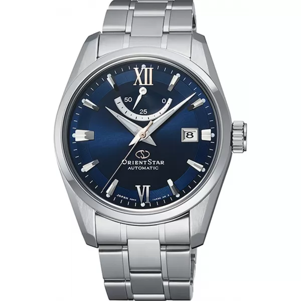 Orient Star Contemporary Automatic RE-AU0005L00B