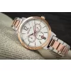 Invicta Angel Quartz 31087