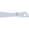 Invicta Wildflower Quartz 32084