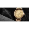 Invicta Angel Quartz 31297