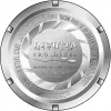 Invicta Pro Diver SCUBA Quartz Chronograph 26087