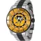 Invicta NHL Pittsburgh Penguins Quartz 42242