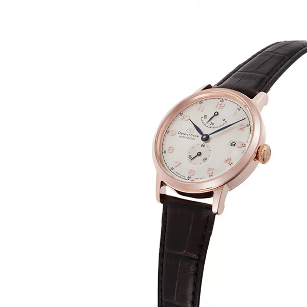 Orient Star Classic Automatic RE-AW0003S00B