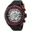 Invicta S1 Rally Quartz 36367