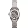Orient Star Contemporary Small Second Automatic RE-HK0002L00B
