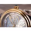 Invicta Wildflower Quartz 37110