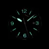 Orient Star Sports Automatic RE-AU0201E00B
