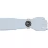 Invicta Specialty Quartz 14875