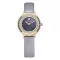 Swarovski Playful Lady Mini 5243044