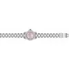 Invicta Angel Quartz 36070