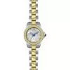 Invicta Angel Quartz 28474