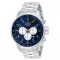 Invicta S1 Rally Man Quartz Chronograph 23080
