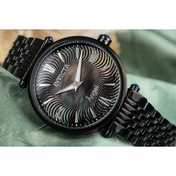 Invicta Angel Quartz 39251