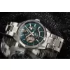 Orient Star Contemporary Semi-Skeleton Automatic RE-AV0114E00B