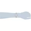 Invicta Pro Diver Quartz 21396