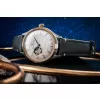 Orient Star Classic Open Heart Automatic RE-ND0011N00B