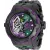 Invicta DC Comics Quartz 35321 Joker Limited Edition