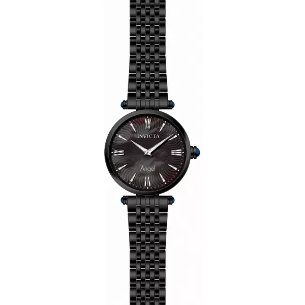 Invicta Angel Quartz 39251