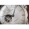 Orient Star Classic Open Heart Automatic RE-ND0011N00B