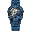 Invicta Artist Automatic 33968