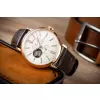 Orient Star Classic Open Heart Automatic RE-AV0001S00B