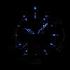 Invicta DC Comics Quartz 41139 Superman Limited Edition 4000pcs