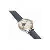Orient Star Classic Open Heart Automatic RE-ND0011N00B