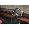 Orient Star Classic Open Heart Automatic RE-AT0202E00B