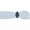 Invicta Coalition Forces Quartz 25324 Zager Exclusive