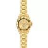 Invicta Angel Quartz 12508