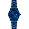 Invicta Pro Diver Automatic 35040