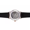 Orient Star Classic Automatic RE-AW0003S00B