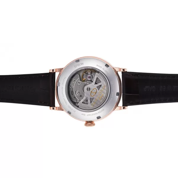 Orient Star Classic Automatic RE-AW0003S00B