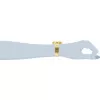 Invicta Angel Quartz 31096