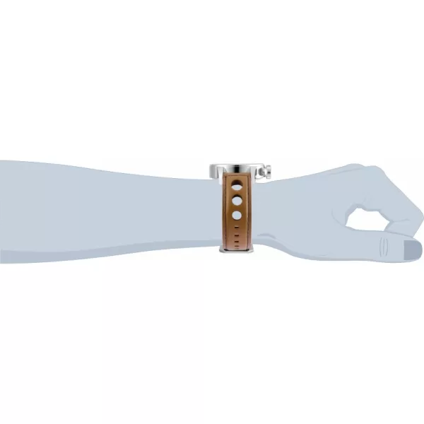 Invicta S1 Rally Quartz 23598