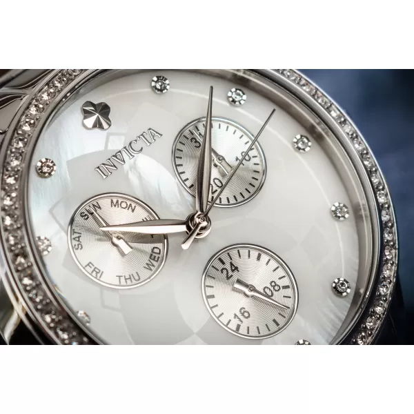 Invicta Angel Quartz 29090