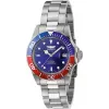 Invicta Pro Diver Automatic 5053
